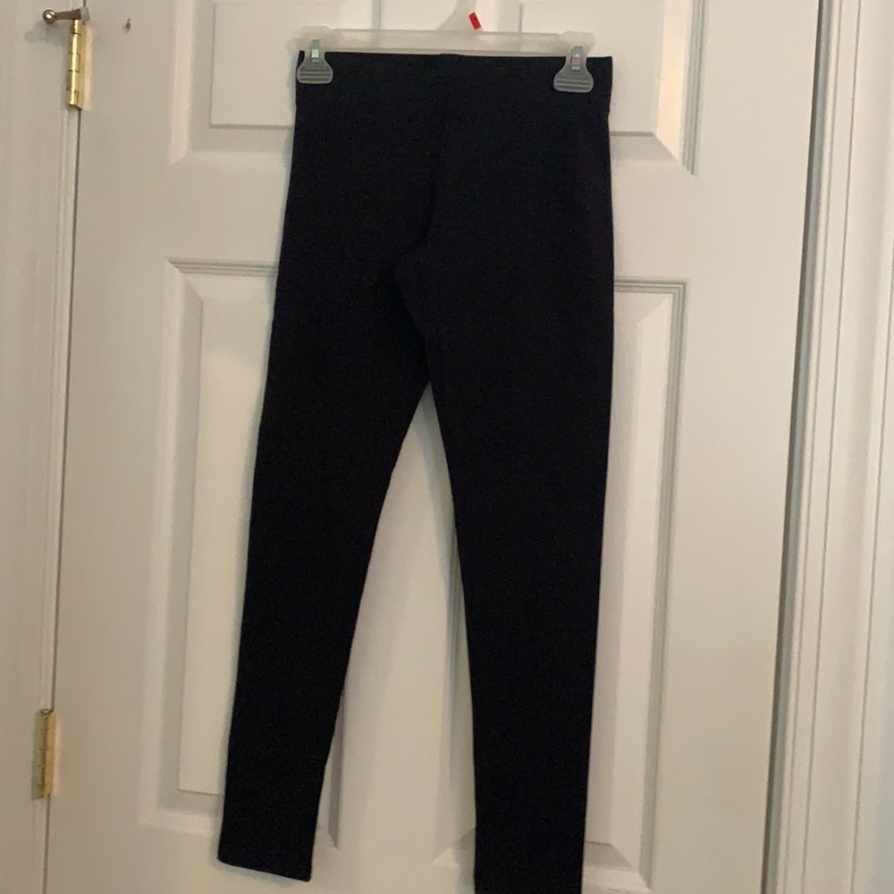Aerie Leggings